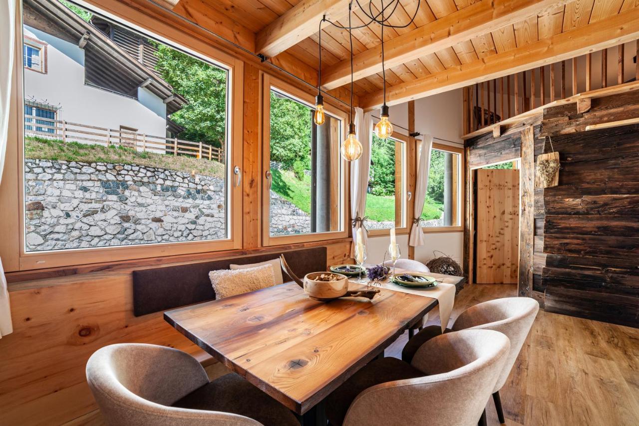 Steinbach Loft Apartment Ultimo Exterior photo