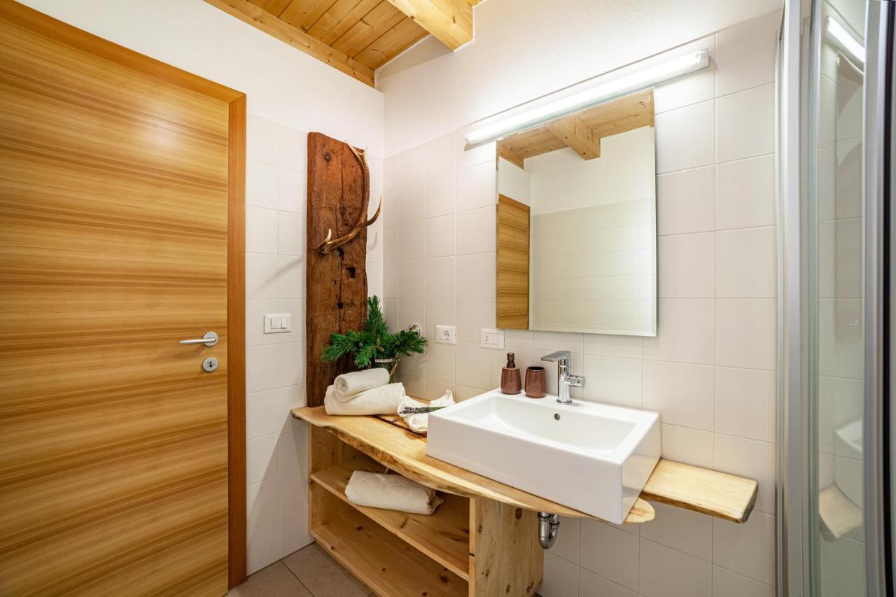 Steinbach Loft Apartment Ultimo Exterior photo